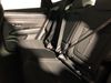 Hyundai TUCSON Premium T-Gdi Mhev