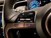 Hyundai TUCSON Premium T-Gdi Mhev