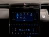 Hyundai TUCSON Premium T-Gdi Mhev