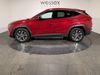 Hyundai TUCSON Premium T-Gdi Mhev