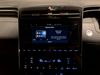 Hyundai TUCSON Premium T-Gdi Mhev