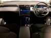 Hyundai TUCSON Premium T-Gdi Mhev