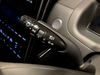 Hyundai TUCSON Premium T-Gdi Mhev