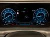 Hyundai TUCSON Premium T-Gdi Mhev