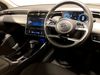 Hyundai TUCSON Premium T-Gdi Mhev