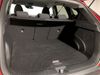 Hyundai TUCSON Premium T-Gdi Mhev
