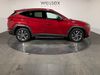 Hyundai TUCSON Premium T-Gdi Mhev
