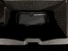 Hyundai TUCSON Premium T-Gdi Mhev