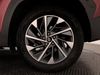 Hyundai TUCSON Premium T-Gdi Mhev