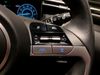 Hyundai TUCSON Premium T-Gdi Mhev