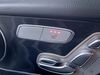 Mercedes-Benz GLC GLC 250d 4Matic AMG Line Premium 5dr 9G-Tronic