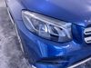 Mercedes-Benz GLC GLC 250d 4Matic AMG Line Premium 5dr 9G-Tronic