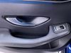 Mercedes-Benz GLC GLC 250d 4Matic AMG Line Premium 5dr 9G-Tronic