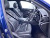 Mercedes-Benz GLC GLC 250d 4Matic AMG Line Premium 5dr 9G-Tronic