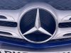 Mercedes-Benz GLC GLC 250d 4Matic AMG Line Premium 5dr 9G-Tronic