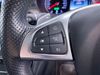 Mercedes-Benz GLC GLC 250d 4Matic AMG Line Premium 5dr 9G-Tronic