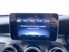 Mercedes-Benz GLC GLC 250d 4Matic AMG Line Premium 5dr 9G-Tronic
