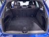 Mercedes-Benz GLC GLC 250d 4Matic AMG Line Premium 5dr 9G-Tronic