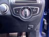 Mercedes-Benz GLC GLC 250d 4Matic AMG Line Premium 5dr 9G-Tronic