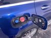 Mercedes-Benz GLC GLC 250d 4Matic AMG Line Premium 5dr 9G-Tronic