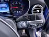 Mercedes-Benz GLC GLC 250d 4Matic AMG Line Premium 5dr 9G-Tronic