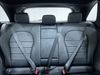 Mercedes-Benz GLC GLC 250d 4Matic AMG Line Premium 5dr 9G-Tronic