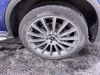 Mercedes-Benz GLC GLC 250d 4Matic AMG Line Premium 5dr 9G-Tronic