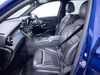 Mercedes-Benz GLC GLC 250d 4Matic AMG Line Premium 5dr 9G-Tronic