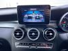Mercedes-Benz GLC GLC 250d 4Matic AMG Line Premium 5dr 9G-Tronic