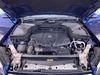 Mercedes-Benz GLC GLC 250d 4Matic AMG Line Premium 5dr 9G-Tronic