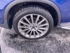 Mercedes-Benz GLC GLC 250d 4Matic AMG Line Premium 5dr 9G-Tronic