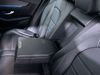 Mercedes-Benz GLC GLC 250d 4Matic AMG Line Premium 5dr 9G-Tronic