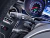 Mercedes-Benz GLC GLC 250d 4Matic AMG Line Premium 5dr 9G-Tronic