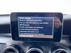 Mercedes-Benz GLC GLC 250d 4Matic AMG Line Premium 5dr 9G-Tronic