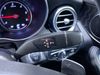 Mercedes-Benz GLC GLC 250d 4Matic AMG Line Premium 5dr 9G-Tronic