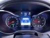Mercedes-Benz GLC GLC 250d 4Matic AMG Line Premium 5dr 9G-Tronic