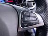 Mercedes-Benz GLC GLC 250d 4Matic AMG Line Premium 5dr 9G-Tronic