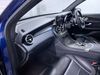 Mercedes-Benz GLC GLC 250d 4Matic AMG Line Premium 5dr 9G-Tronic