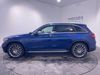 Mercedes-Benz GLC GLC 250d 4Matic AMG Line Premium 5dr 9G-Tronic