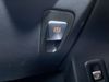 Mercedes-Benz GLC GLC 250d 4Matic AMG Line Premium 5dr 9G-Tronic