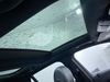 Mercedes-Benz GLC GLC 250d 4Matic AMG Line Premium 5dr 9G-Tronic