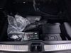 Mercedes-Benz GLC GLC 250d 4Matic AMG Line Premium 5dr 9G-Tronic