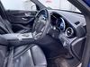 Mercedes-Benz GLC GLC 250d 4Matic AMG Line Premium 5dr 9G-Tronic
