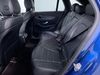 Mercedes-Benz GLC GLC 250d 4Matic AMG Line Premium 5dr 9G-Tronic