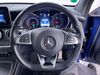 Mercedes-Benz GLC GLC 250d 4Matic AMG Line Premium 5dr 9G-Tronic