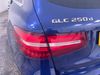 Mercedes-Benz GLC GLC 250d 4Matic AMG Line Premium 5dr 9G-Tronic