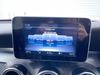 Mercedes-Benz GLC GLC 250d 4Matic AMG Line Premium 5dr 9G-Tronic