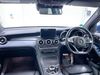 Mercedes-Benz GLC GLC 250d 4Matic AMG Line Premium 5dr 9G-Tronic