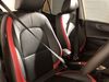 Kia Picanto 1.0 GT-line 5dr [4 seats]