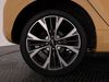 Kia Picanto 1.0 GT-line 5dr [4 seats]